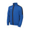 Nike Academy 23 Knit Track Niño Jacke