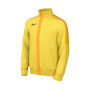 Kids Academy 23 Knit Track-Tour Yellow-University Gold