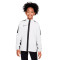 Nike Kids Academy 23 Woven Track Jacket