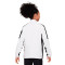 Nike Kids Academy 23 Woven Track Jacket
