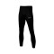 Nike Academy 23 Knit Niño Lange broek