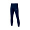 Pantalon Nike Enfants Academy 23 Knit  