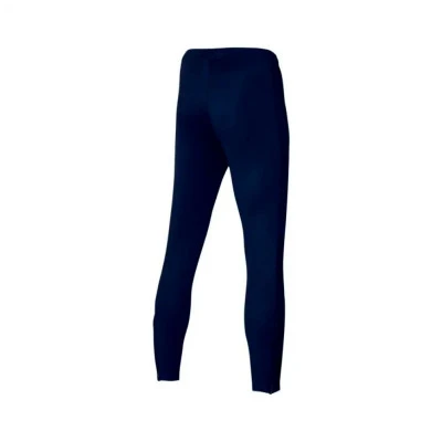 Kids Academy 23 Knit Trousers