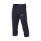 Corsaire Nike Academy 23 Knit 3/4 Niño