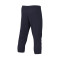 Nike Kids Academy 23 Knit 3/4 Capri pants