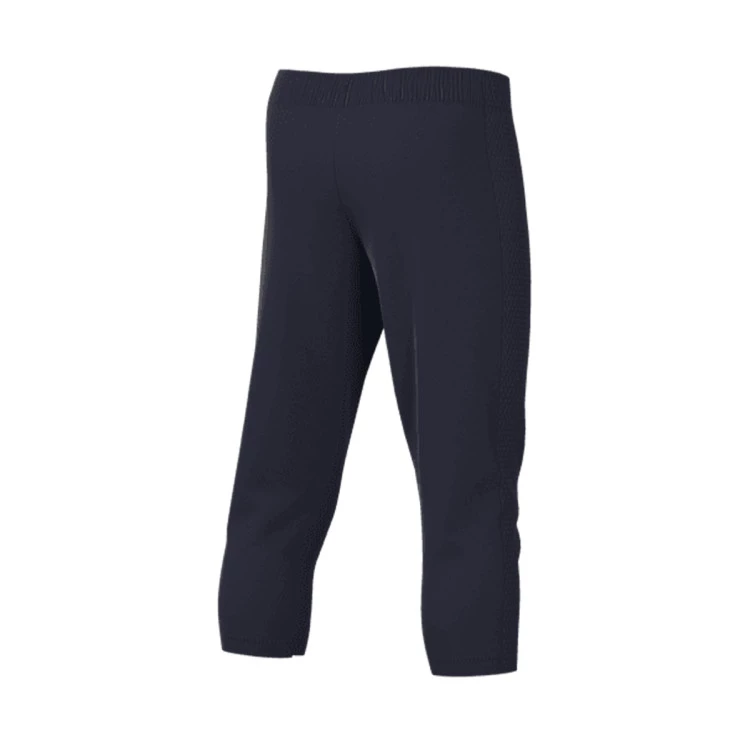 pantalon-pirata-nike-academy-23-knit-34-nino-obsidian-white-1