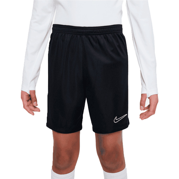 pantalon-corto-nike-academy-23-knit-nino-black-white-0