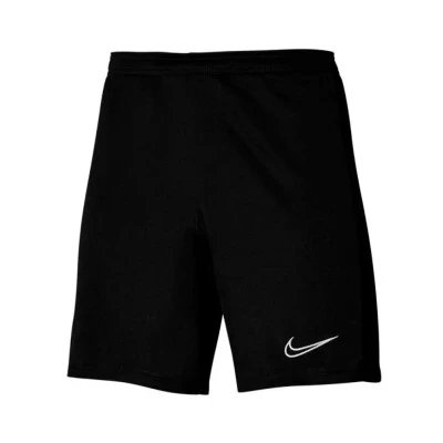 Short Academy 23 Knit Niño