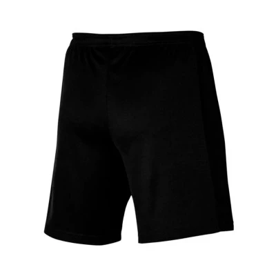 Kids Academy 23 Knit Shorts