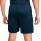 Short Nike Academy 23 Knit Niño