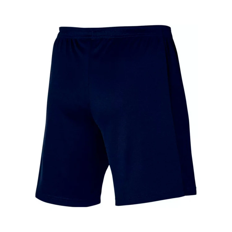 pantalon-corto-nike-academy-23-knit-nino-obsidian-white-1