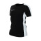 Camiseta Nike Academy 23 Training m/c Mujer