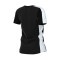 Camiseta Nike Academy 23 Training m/c Mujer