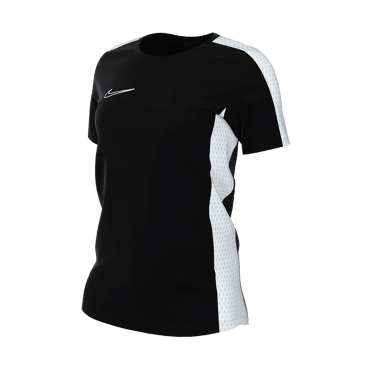 camiseta-nike-academy-23-training-mc-mujer-black-white-0.jpg