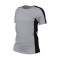 Camisola Nike Academy 23 Training m/c Mulher