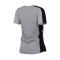 Nike Academy 23 Training m/c Mujer Jersey