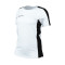 Koszulka Nike Academy 23 Training m/c Mujer