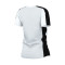 Camisola Nike Academy 23 Training m/c Mulher