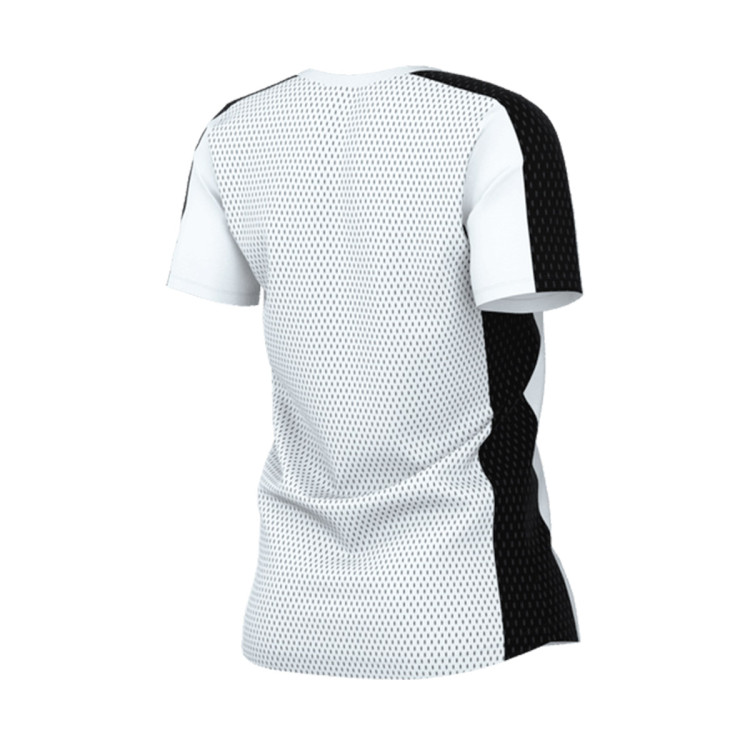 camiseta-nike-academy-23-training-mc-mujer-white-black-1
