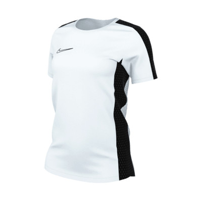 Camiseta Academy 23 Training m/c Mujer