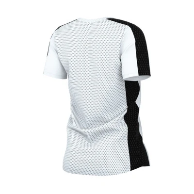 Women Academy 23 Training s/s Jersey