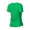 Camiseta Nike Academy 23 Training m/c Mujer