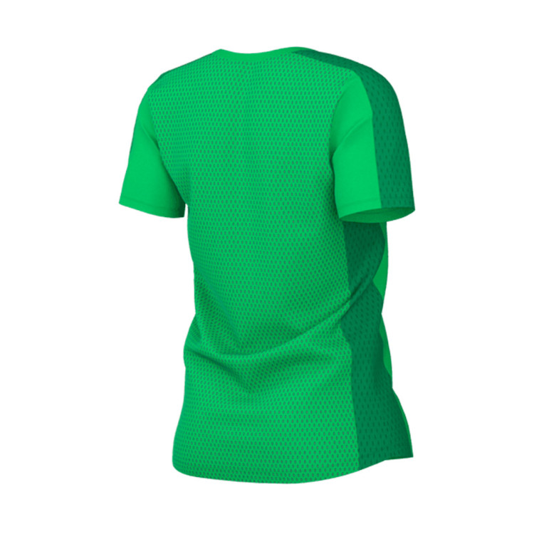 camiseta-nike-academy-23-training-mc-mujer-green-spark-lucky-green-1.jpg