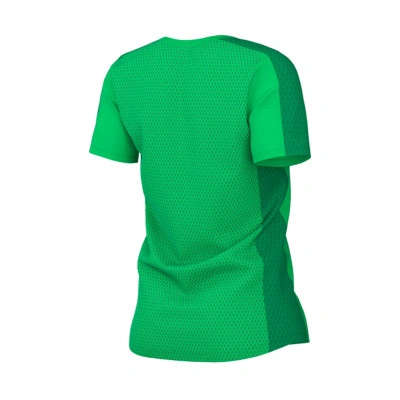 Nike Camiseta Academy 23 Training m/c Mujer — photo 3