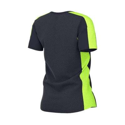 Women Academy 23 Training s/s Jersey