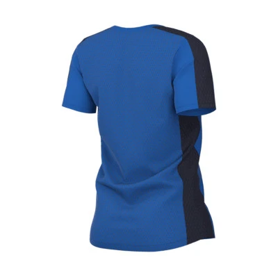 Women Academy 23 Training s/s Jersey