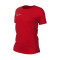 Koszulka Nike Academy 23 Training m/c Mujer