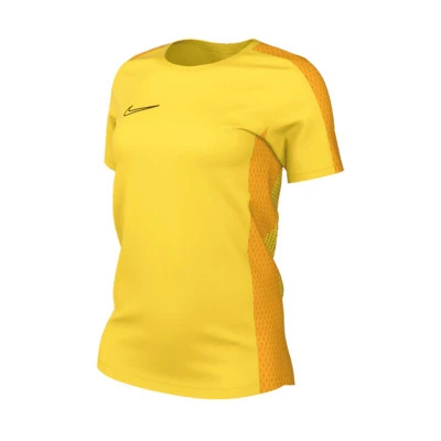 Camiseta Academy 23 Training m/c Mujer