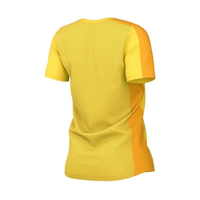 Camiseta Academy 23 Training m/c Mujer