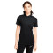 Nike Women Academy 23 s/s Polo shirt