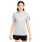 Koszulka Polo Nike Academy 23 m/c Mujer