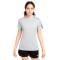 Pólo Nike Academy 23 m/c Mulher