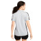 Polo Nike Academy 23 m/c Mujer