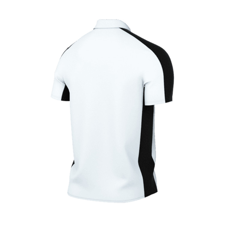 polo-nike-academy-23-mc-mujer-white-black-1