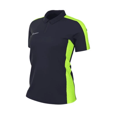 Academy 23 m/c Mujer Poloshirt