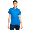 Polo Nike Academy 23 m/c Mujer