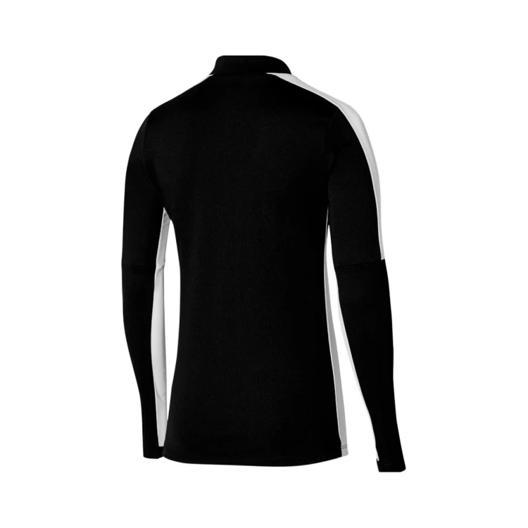 sudadera-nike-academy-23-drill-top-mujer-black-white-1