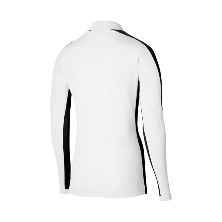 sudadera-nike-academy-23-drill-top-mujer-white-black-1