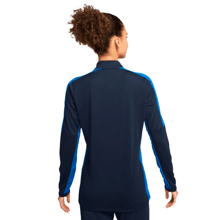 sudadera-nike-academy-23-drill-top-mujer-obsidian-royal-blue-3