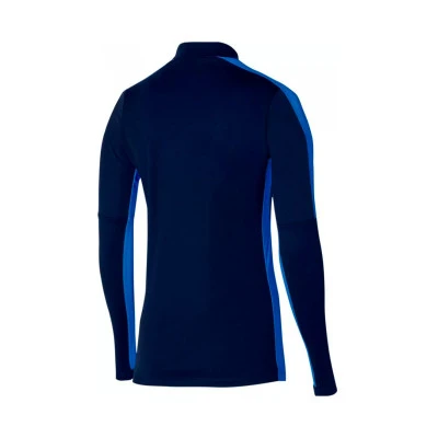 Academy 23 Drill Top Mujer Sweatshirt