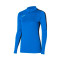 Sweat Nike Academy 23 Drill Top Mujer