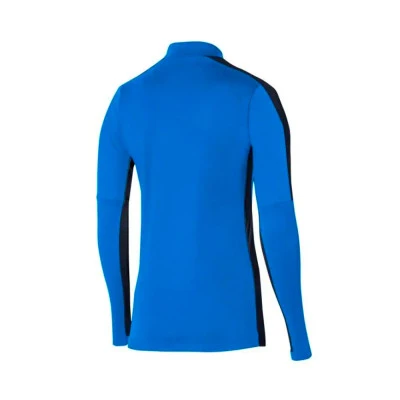 Academy 23 Drill Top Mujer Sweatshirt