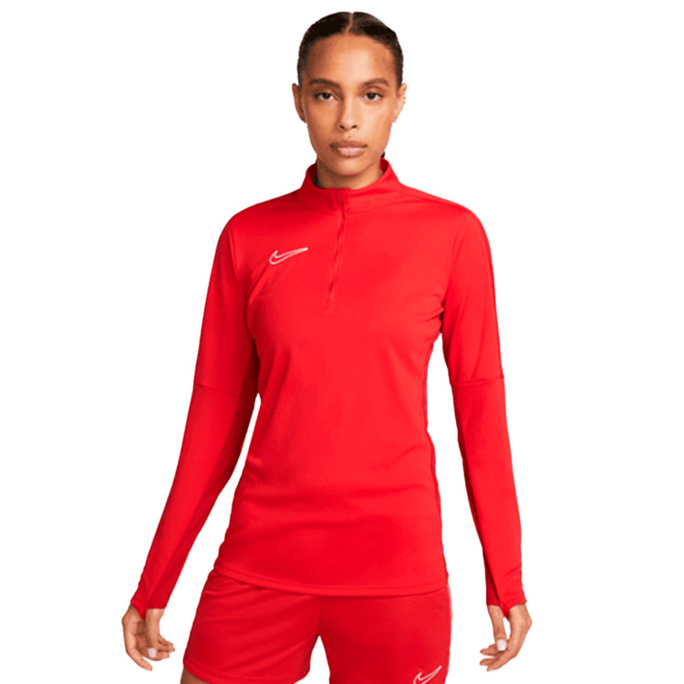 sudadera-nike-academy-23-drill-top-mujer-university-red-gym-red-0