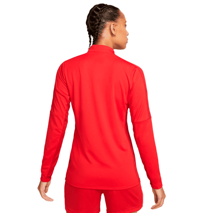 sudadera-nike-academy-23-drill-top-mujer-university-red-gym-red-1