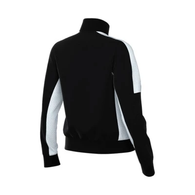 Casaco Academy 23 Knit Mulher