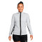 Nike Women Academy 23 Knit Jacket